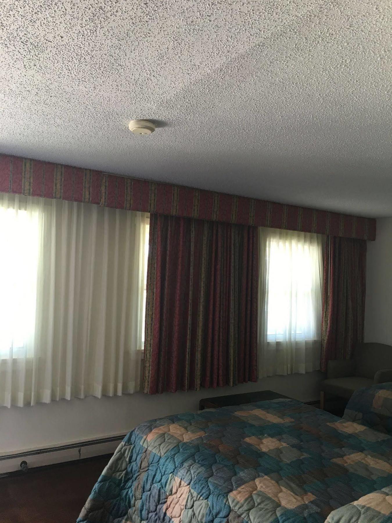 Itascan Motel Γκραντ Ράπιντς Εξωτερικό φωτογραφία